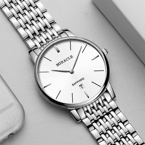 Montre bracelet MIRACLE - Ref 3273783
