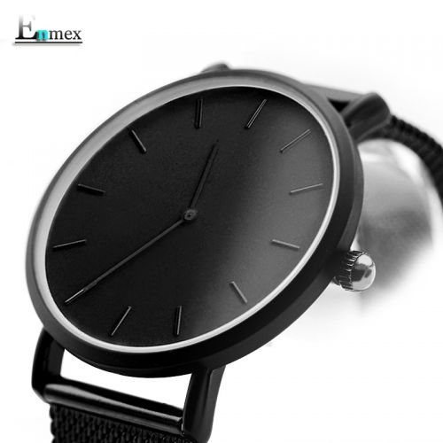 Montre bracelet ENMEX - Ref 3273837