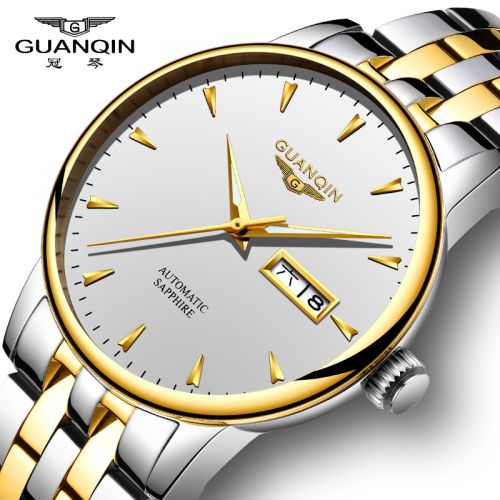 Montre bracelet pour homme - Ref 3273861