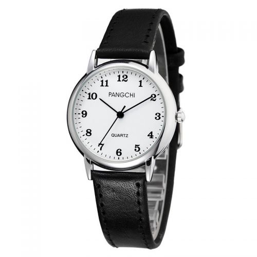 Montre bracelet pour Femme PANGCHI - Ref 3273928