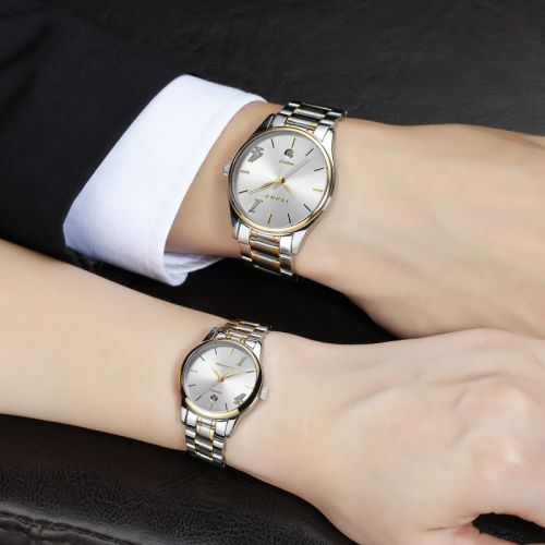 Montre bracelet BROCE - Ref 3273930