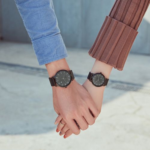 Montre bracelet GRYFFINDOR - Ref 3273939