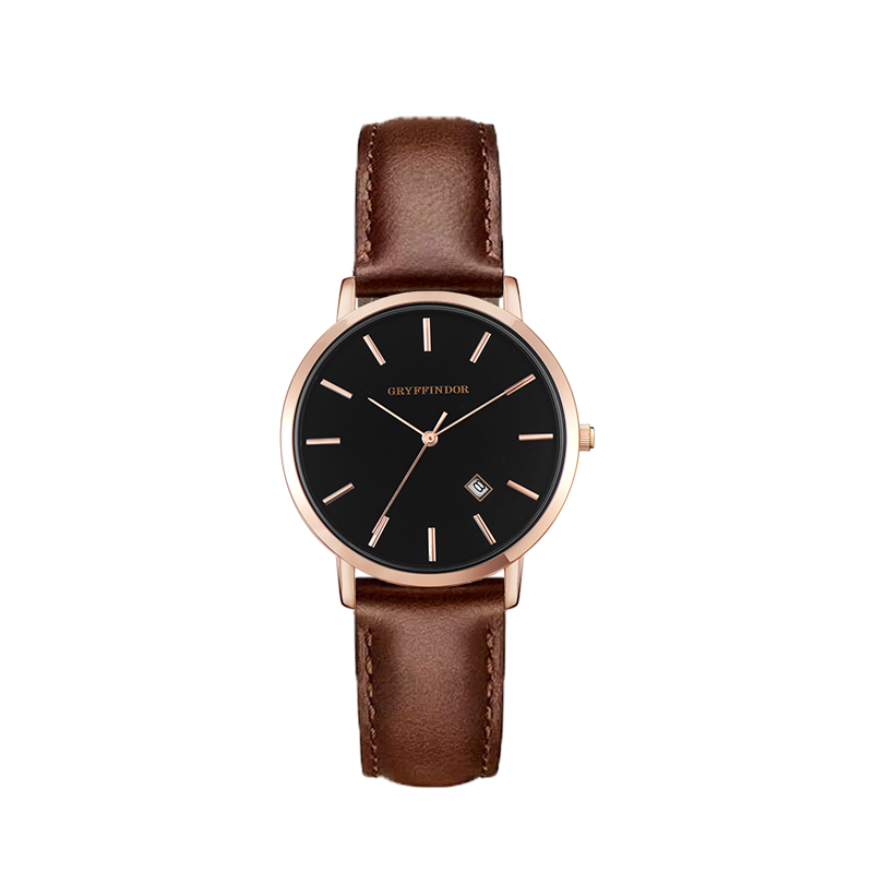 Montre bracelet pour Femme - Ref 3273952