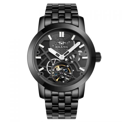 Montre bracelet pour homme - Ref 3273992