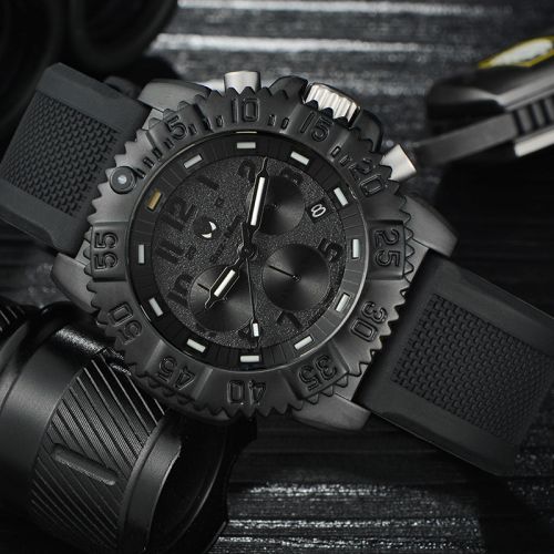 Montre bracelet pour homme SUZMAN - Ref 3274005