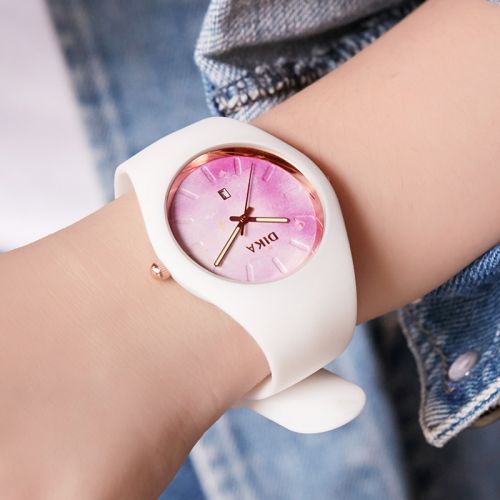 Montre bracelet pour Femme - Ref 3274037