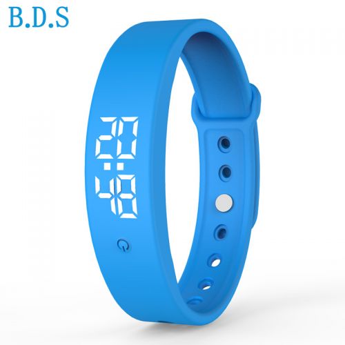 Montre bracelet B D S - Ref 3274045