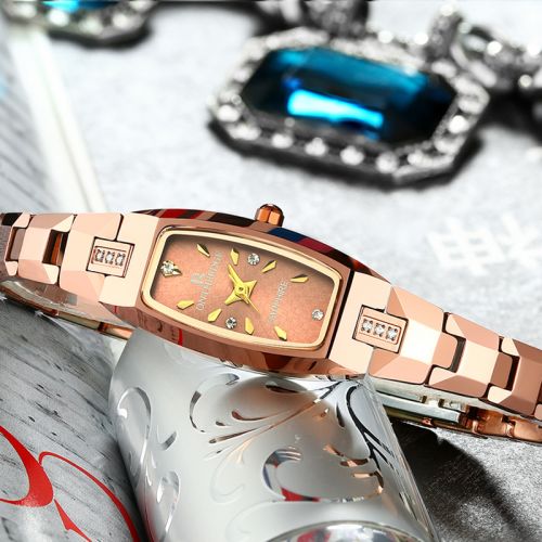 Montre bracelet pour Femme - Ref 3274052