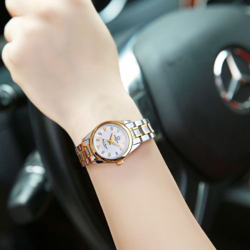 Montre bracelet pour Femme - Ref 3274054