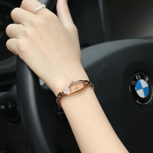 Montre bracelet pour Femme - Ref 3274065