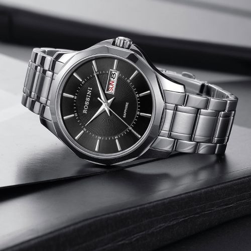 Montre bracelet ROSSINI - Ref 3274095