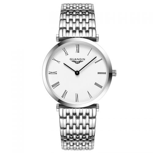 Montre bracelet pour homme - Ref 3274137
