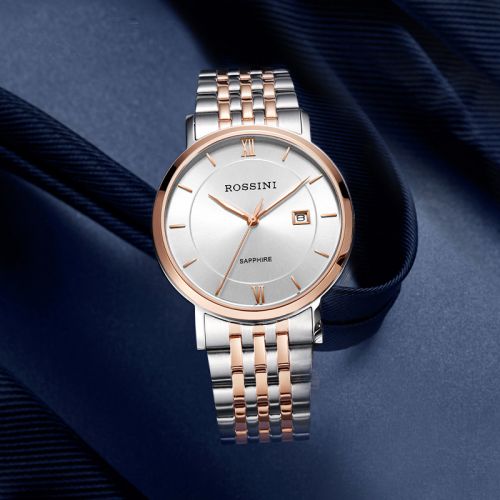 Montre bracelet ROSSINI - Ref 3274174