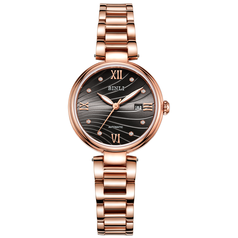 Montre bracelet pour Femme - Ref 3274189