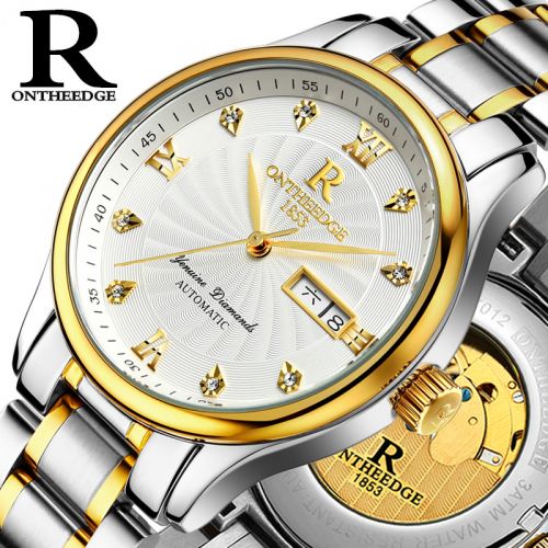 Montre bracelet pour homme - Ref 3274210