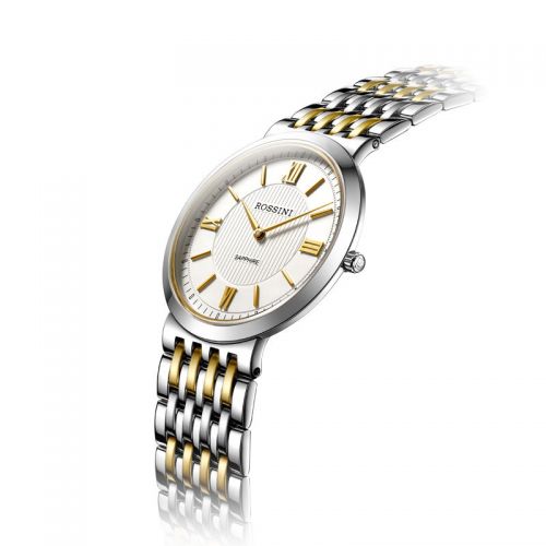 Montre bracelet ROSSINI - Ref 3274256