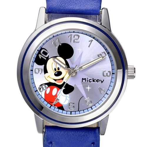 Montre bracelet pour Enfant DISNEY - Ref 3274276