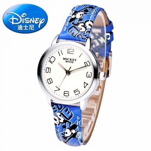 Montre bracelet pour Enfant DISNEY - Ref 3274365