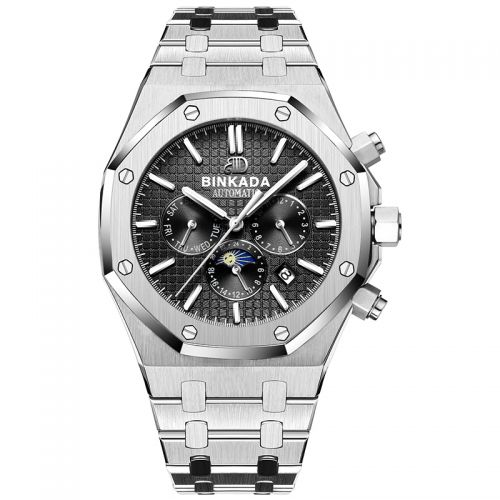 Montre bracelet pour homme - Ref 3274506