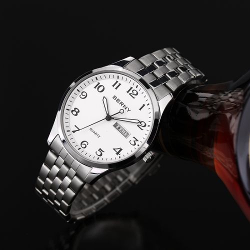 Montre bracelet 3274649