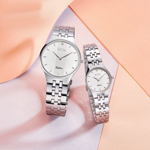 Montre bracelet pour Femme FIYTA - Ref 3274677