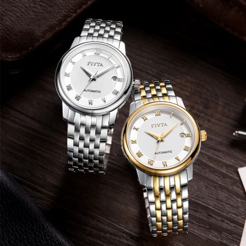 Montre bracelet 3274678