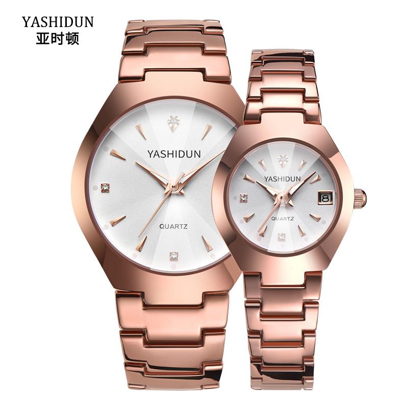 Montre femme - Ref 3439950