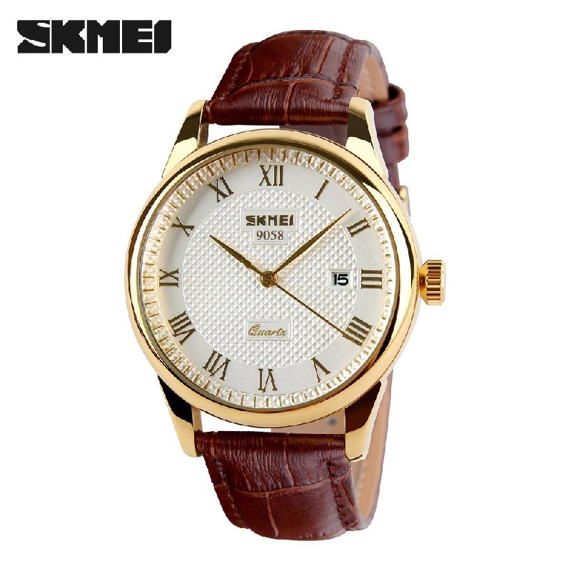 Montre femme - Ref 3439965