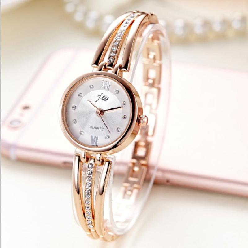 Montre femme - Ref 3439997