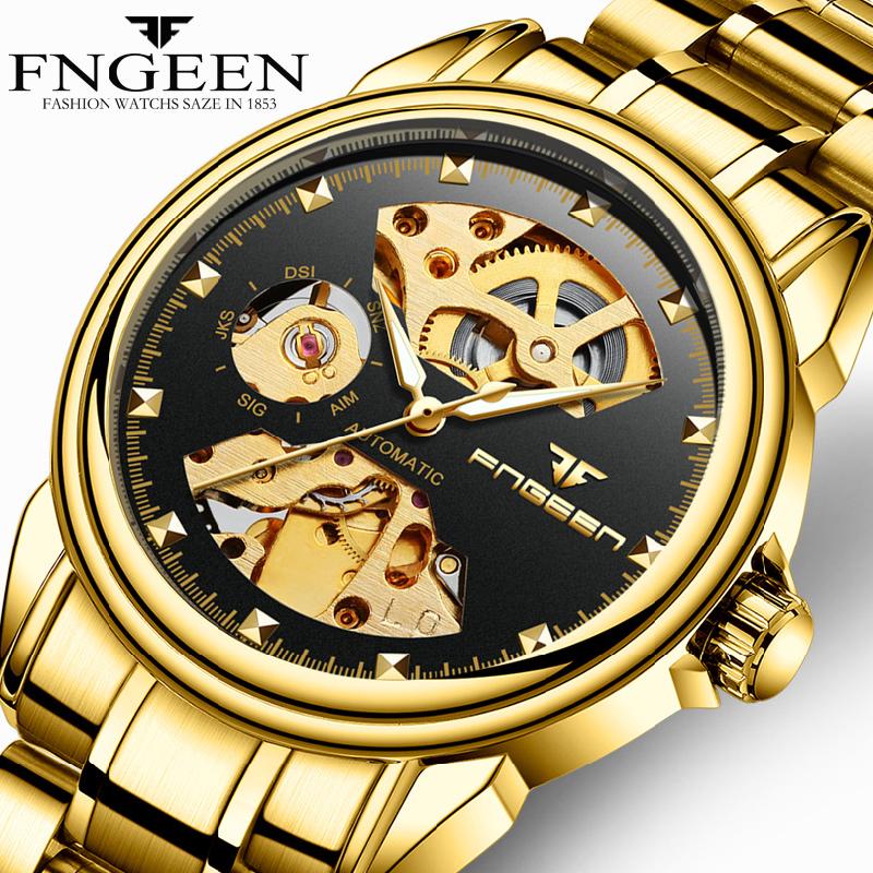 Montre homme - Ref 3439747