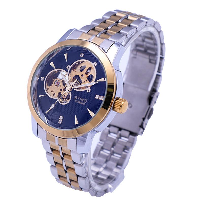 Montre homme - Ref 3439762