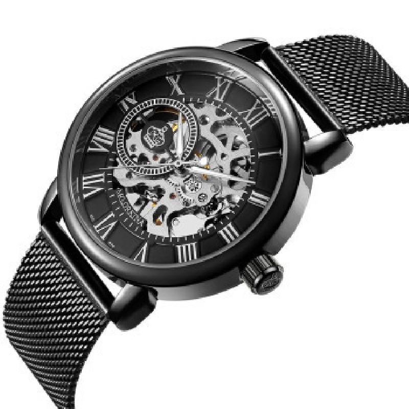 Montre homme 3439769