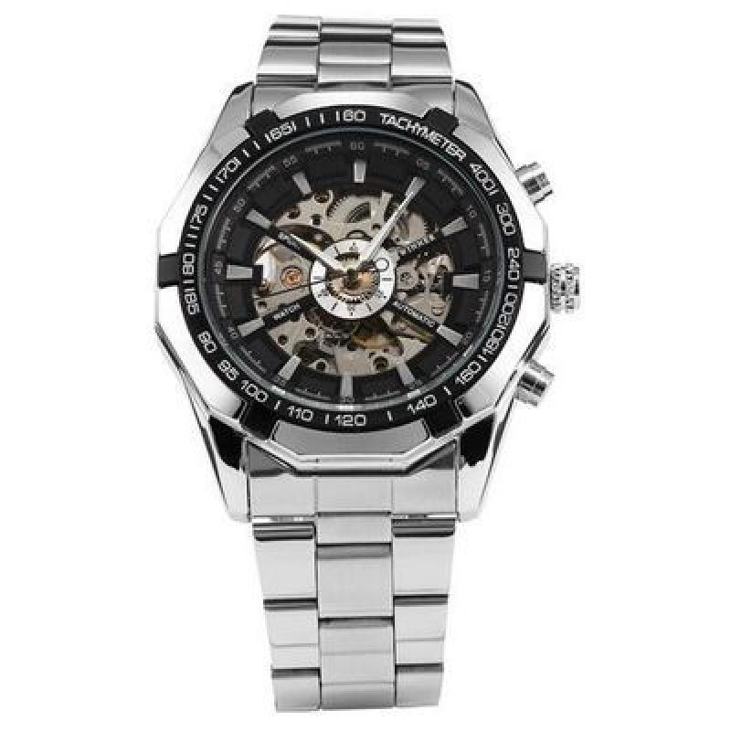 Montre homme - Ref 3439772