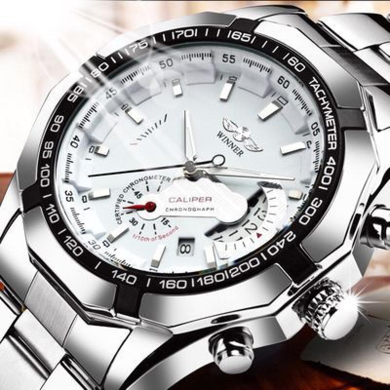 Montre homme 3439780