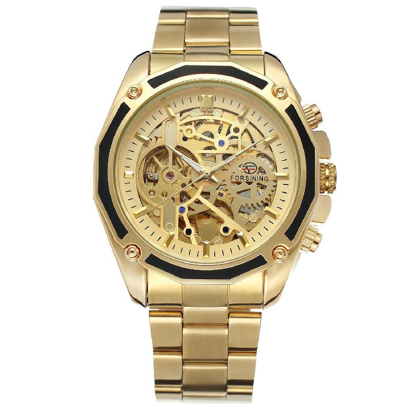 Montre homme - Ref 3439784