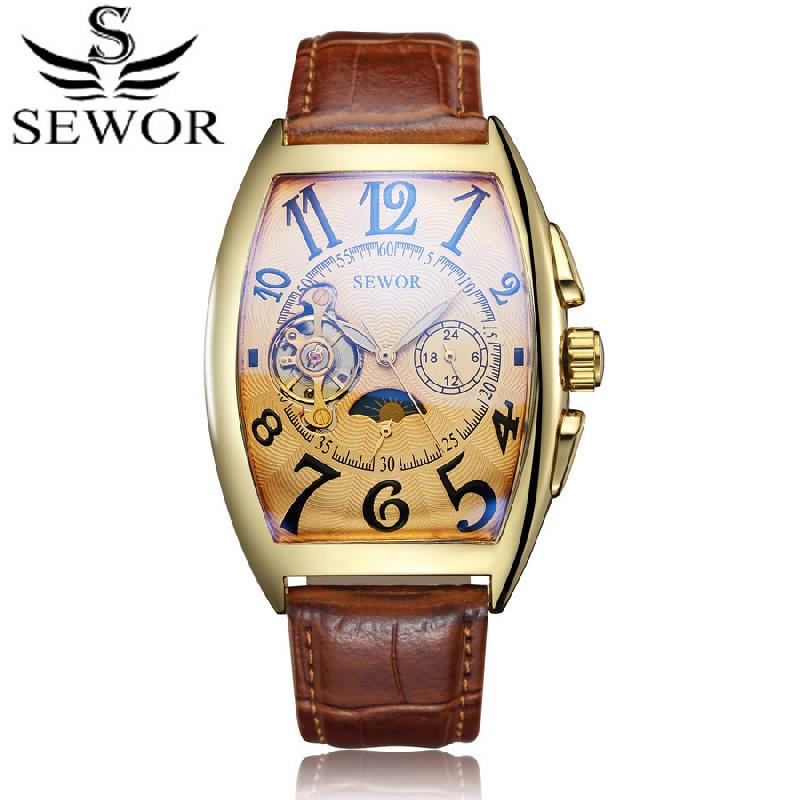 Montre homme - Ref 3439786