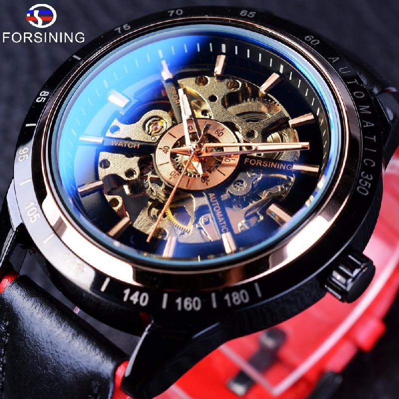 Montre homme - Ref 3439809