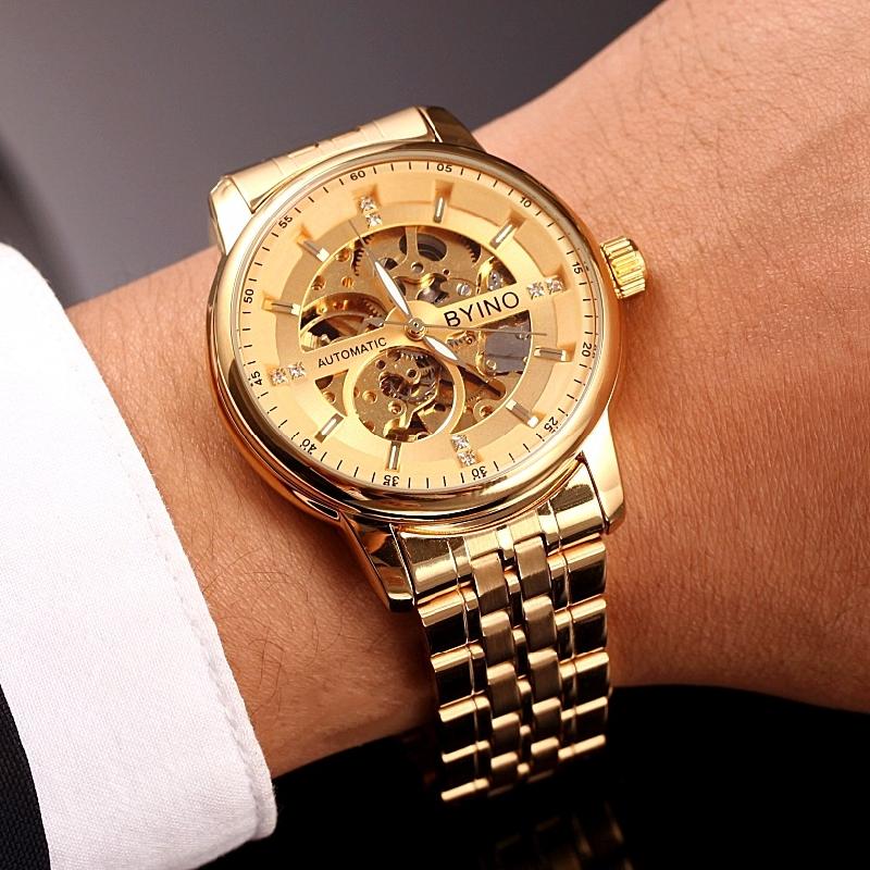 Montre homme - Ref 3439820