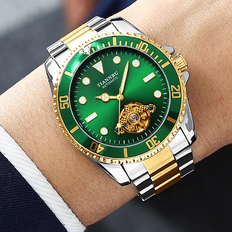 Montre homme - Ref 3439824