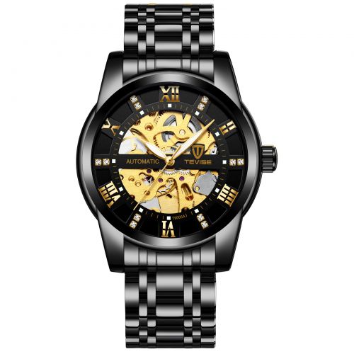 Montre homme - Ref 3439826