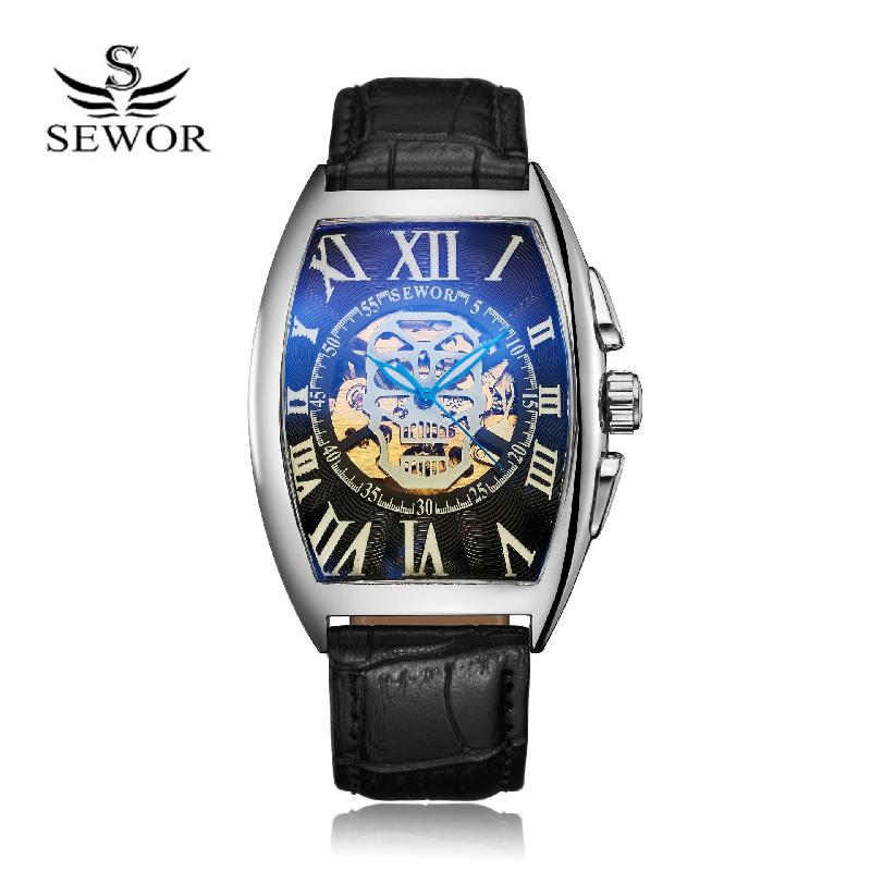 Montre homme - Ref 3439830