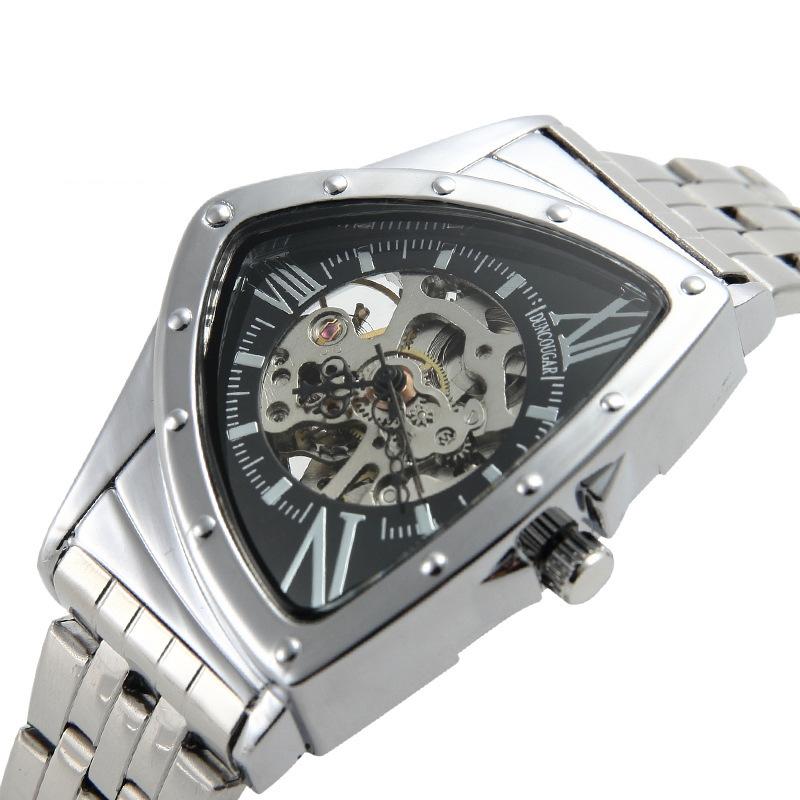 Montre homme - Ref 3439838