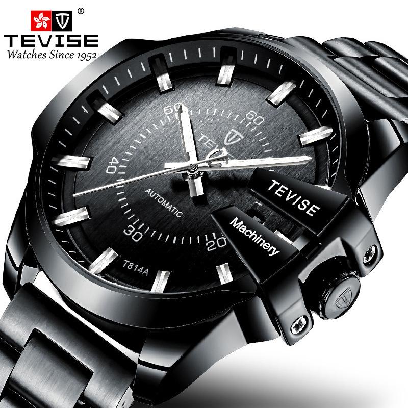 Montre homme - Ref 3439844
