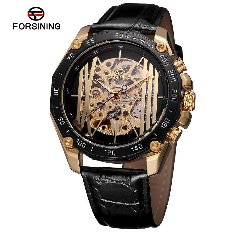 Montre homme - Ref 3439848