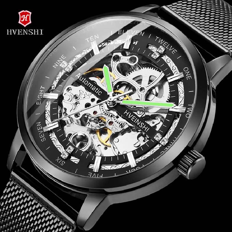 Montre homme - Ref 3439850