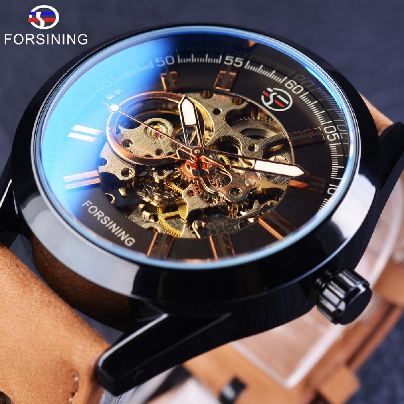 Montre homme - Ref 3439851