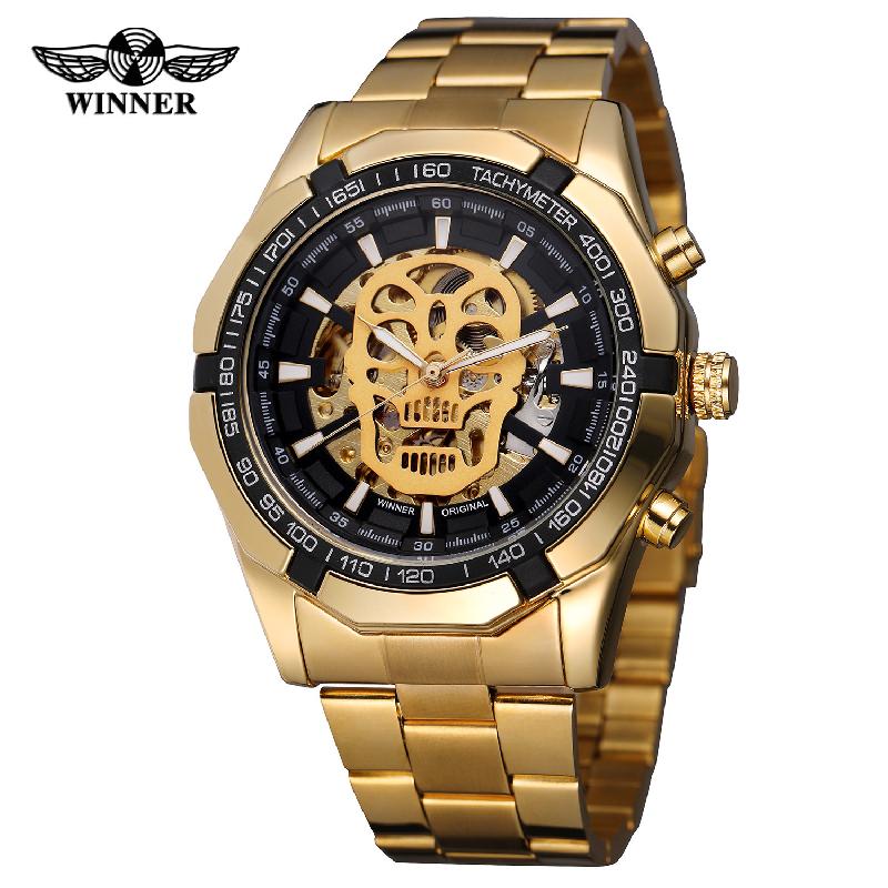 Montre homme - Ref 3439852
