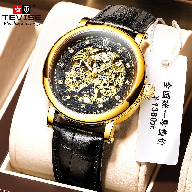 Montre homme - Ref 3439858