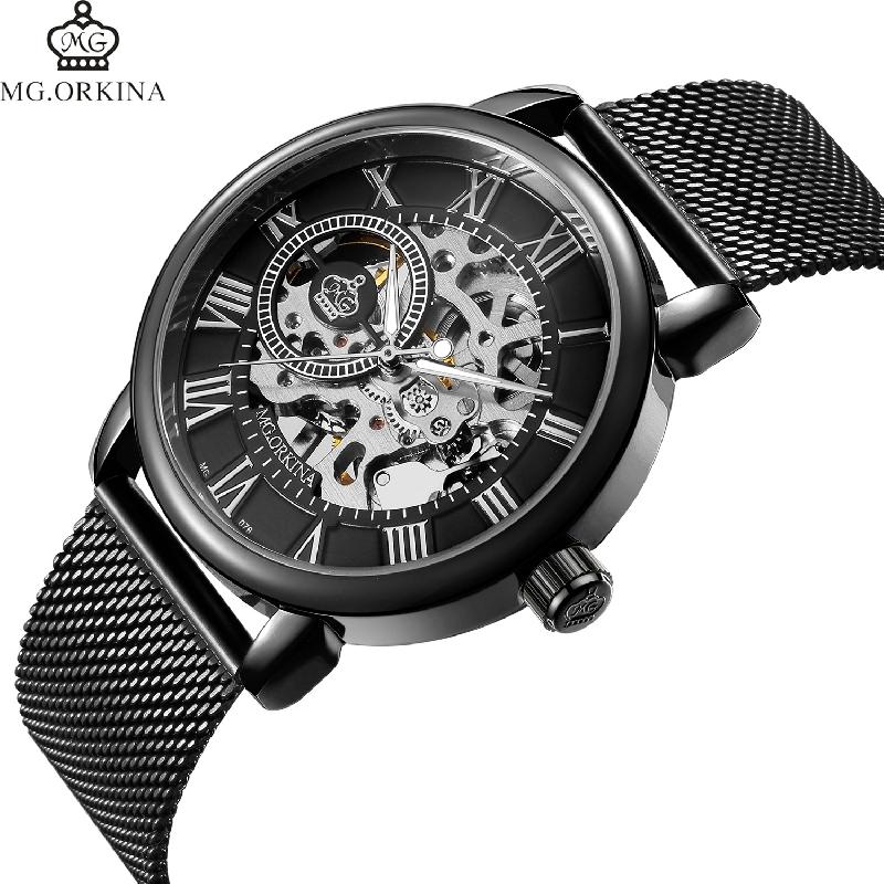 Montre homme 3439863