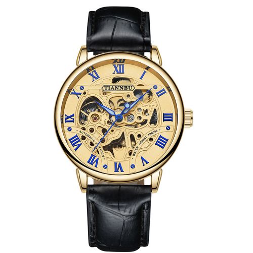 Montre homme 3439866